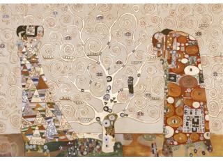 Фото - Обои Affresco Классические сюжеты - 387597>