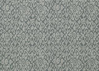 Фото - Ткани Mark Alexander Folk - 486028>