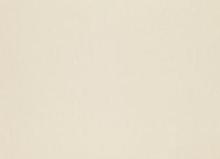 Фото - Ткани Kirkby design Faze - 502209>