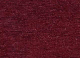 Фото - Ткани Rubelli Vello dOro - 500636>