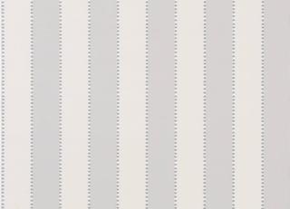 Фото - Обои Pierre Frey Dessins Signatures - 481977>