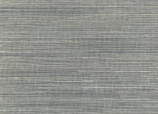 Фото - Обои Jannelli & Volpi JV452 Misaki - 515577>