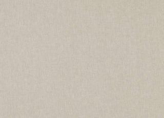 Фото - Ткани Studio G Orla - 530201>