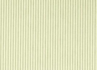Фото - Ткани Sanderson Melford Weaves - 539291>