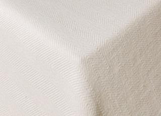 Фото - Ткани Equipo DRT - 559307>