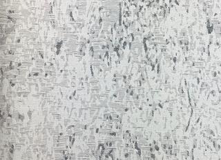 Фото - Обои Print4 Le 4 Stagioni - 566962>