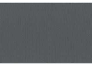 Фото - Ткани Kvadrat Suunta by Studio Truly Truly - 597557>