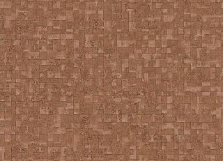 Фото - Обои Texdecor Empera - 597790>