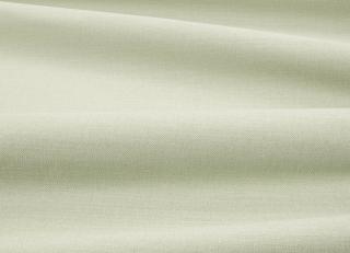 Фото - Ткани Romo Linara - 600792>