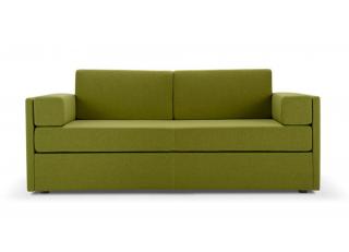 Фото - Мебель Domingo Salotti - 606157>