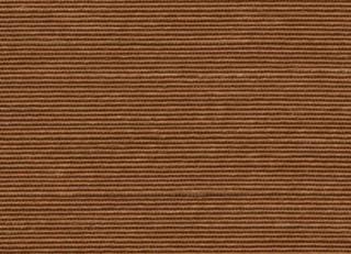 Фото - Обои Arte All Naturals - 617971>