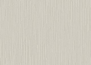 Фото - Обои Faboie Vitality I - 620767>