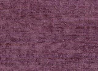 Фото - Обои Elitis Ceres - 621543>