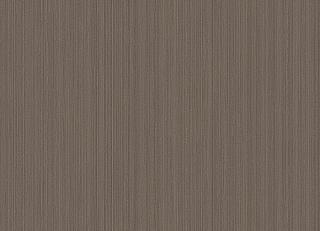 Фото - Обои Faboie Volume Element I - 622095>