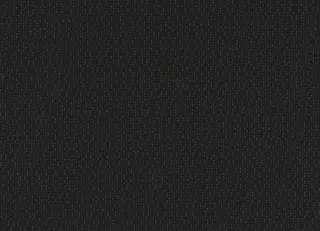 Фото - Ткани Kvadrat Ame by Teruhiro Yanagihara - 627317>