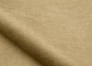 Фото - Ткани Nobilis Velours Milo - 444247>