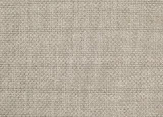 Фото - Ткани Daylight Jagger - 412404>