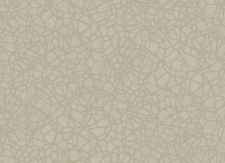 Фото - Обои Architector Sahara - 298412>