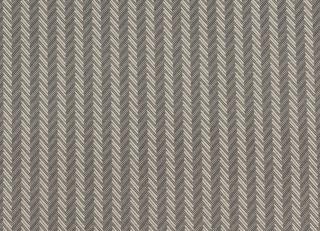 Фото - Ткани Gancedo Islas Outdoor Collection - 366669>