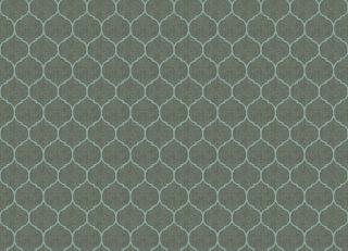 Фото - Обои Aquarelle Juno - 368601>