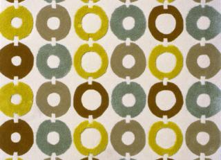 Фото - Ковры Tai Ping Palm Springs - 374278>