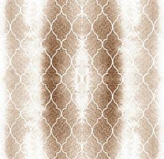 Фото - Обои Yana Svetlova Art of Imitation - 423686>