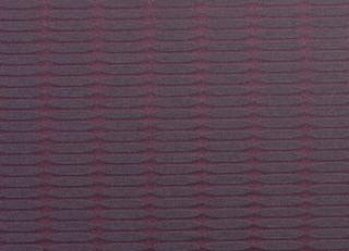 Фото - Ткани Houles Ceylan - 332735>