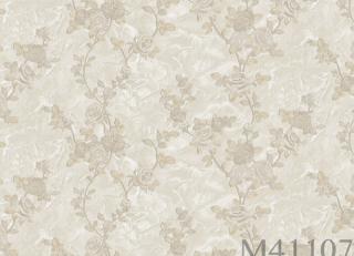 Фото - Обои Zambaiti Decorata - 449031>