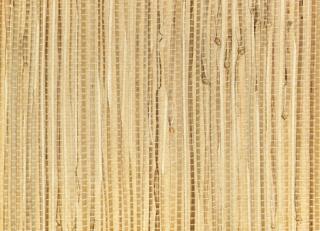 Фото - Обои Eijffinger Natural Wallcoverings - 257057>