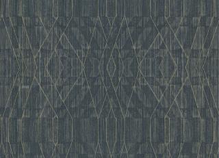 Фото - Обои Gianfranco Ferre Home 2 - 407498>