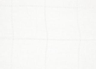 Фото - Ткани Pierre Frey Atmosphere - 264522>