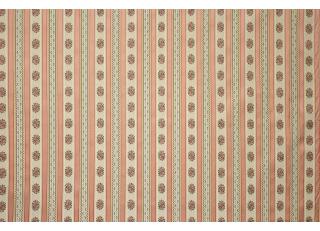 Фото - Ткани Casal lampas - 362623>