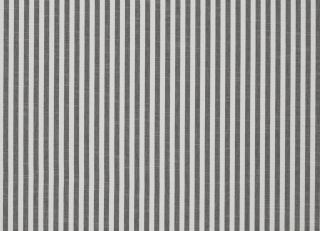 Фото - Ткани Villa Nova Eclipse - 271305>