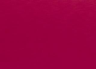 Фото - Ткани Clarke&Clarke Java - 403699>