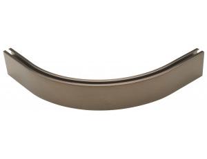 Фото - Карнизы Rails Aura Rectangle - 586925>