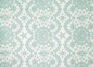 Фото - Обои Eijffinger Rice - 239367>