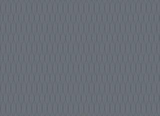 Фото - Обои на стену в скандинавском стиле для кабинета - 525128>