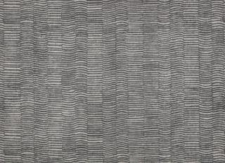 Фото - Ткани Mark Alexander Woodblock II - 541770>