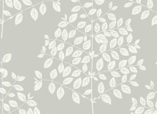 Фото - Обои Candice Olson Modern Nature - 548384>