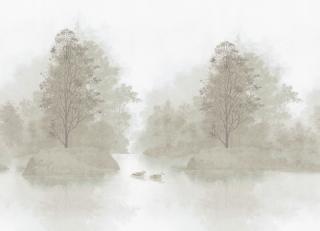 Фото - Обои Loymina Landscape - 552134>