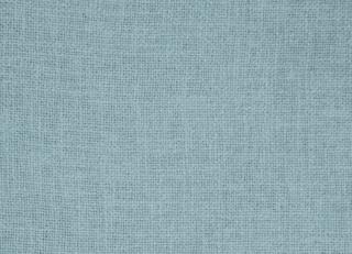 Фото - Ткани Gaston Y Daniela - 553434>