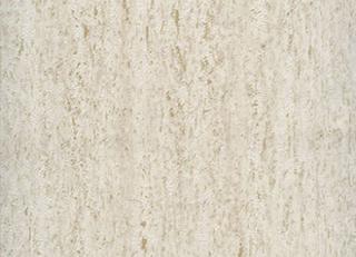 Фото - Обои Elitis Ortigia - 560908>