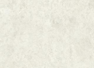 Фото - Обои Zambaiti Vision - 565435>