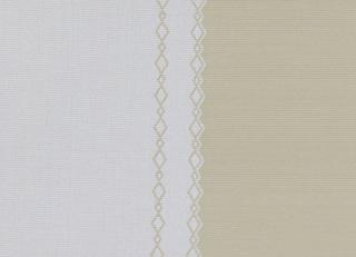 Фото - Обои Print4 Raffaello - 567285>