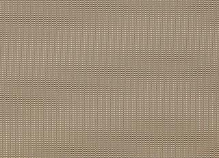 Фото - Ткани Manuel Canovas Vogue - 567813>