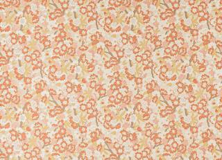 Фото - Ткани Manuel Canovas Marsan - 570587>