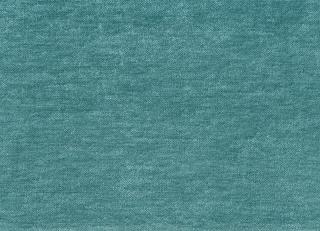 Фото - Ткани Dedar Marabou - 592495>