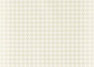 Фото - Обои Harlequin Idyllic Wallcoverings - 610602>