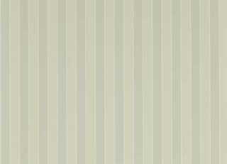 Фото - Обои Zoffany Endpapers Wallcoverings - 626503>