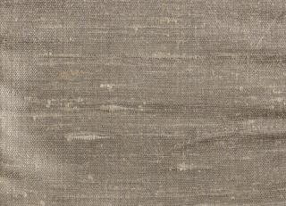 Фото - Ткани Dedar Fanfara - 409105>